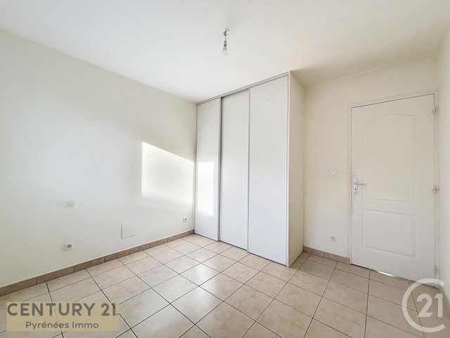 Appartement F4 &agrave; louer - 4 pi&egrave;ces - 85,42 m2 - Lestelle De St Martory - 31 - MIDI-PYRENEES