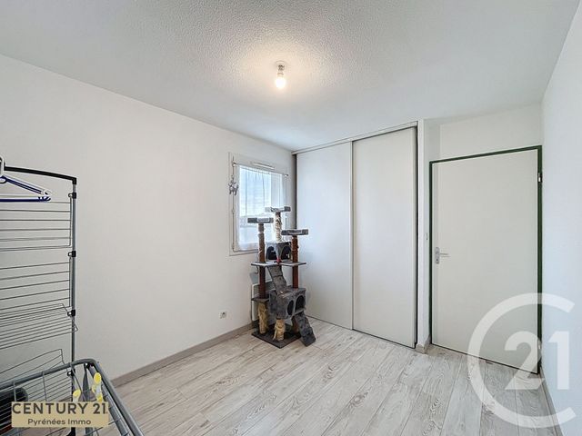 Maison à vendre - 4 pièces - 79 m2 - St Gaudens - 31 - MIDI-PYRENEES