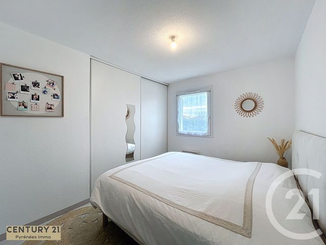 Maison à vendre - 4 pièces - 79 m2 - St Gaudens - 31 - MIDI-PYRENEES