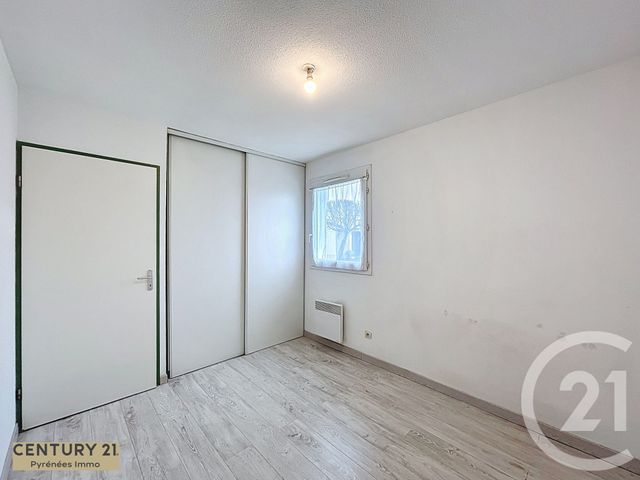 Maison à vendre - 4 pièces - 79 m2 - St Gaudens - 31 - MIDI-PYRENEES