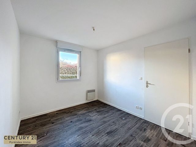 Appartement F2 à vendre - 2 pièces - 36,46 m2 - St Gaudens - 31 - MIDI-PYRENEES