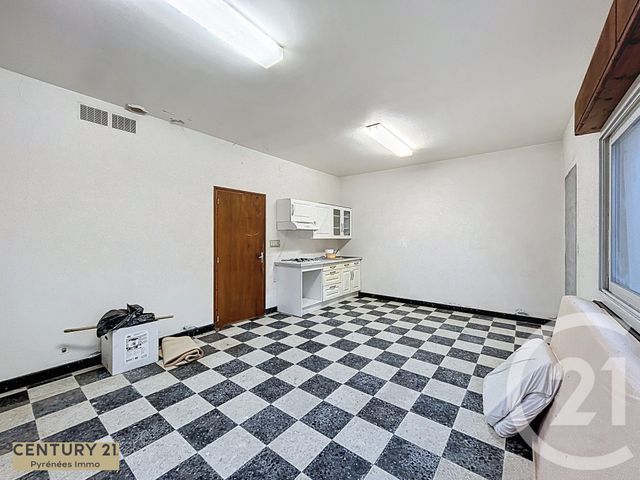 Maison &agrave; vendre - 5 pi&egrave;ces - 144,66 m2 - Labarthe Riviere - 31 - MIDI-PYRENEES