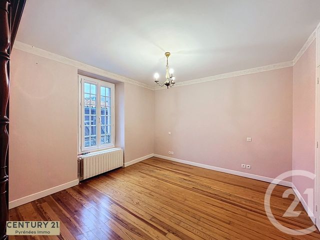 Maison &agrave; vendre - 5 pi&egrave;ces - 144,66 m2 - Labarthe Riviere - 31 - MIDI-PYRENEES