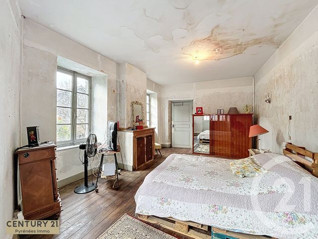 Maison &agrave; vendre - 4 pi&egrave;ces - 162 m2 - Miramont De Comminges - 31 - MIDI-PYRENEES