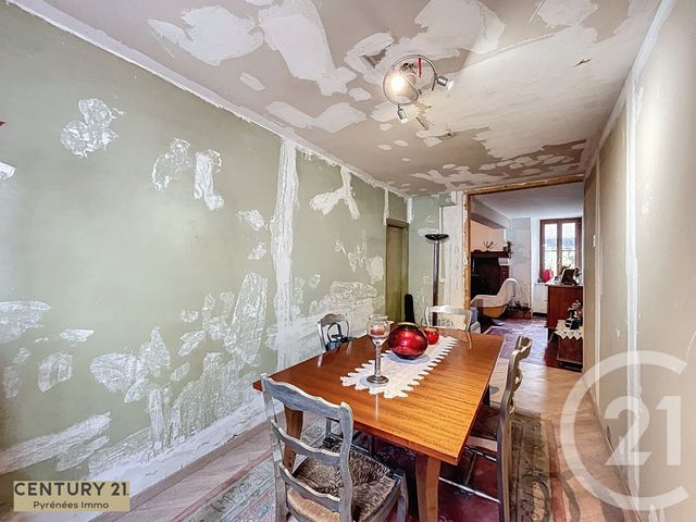 Maison &agrave; vendre - 4 pi&egrave;ces - 162 m2 - Miramont De Comminges - 31 - MIDI-PYRENEES