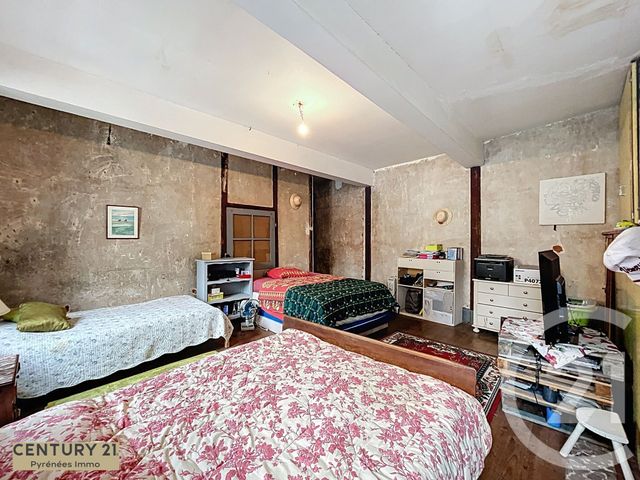 Maison &agrave; vendre - 4 pi&egrave;ces - 162 m2 - Miramont De Comminges - 31 - MIDI-PYRENEES