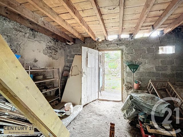 Maison &agrave; vendre - 3 pi&egrave;ces - 59,57 m2 - Miramont De Comminges - 31 - MIDI-PYRENEES