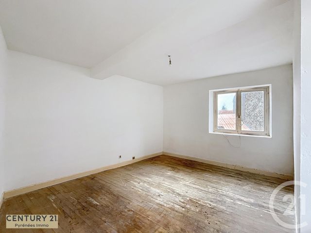 Maison &agrave; vendre - 3 pi&egrave;ces - 59,57 m2 - Miramont De Comminges - 31 - MIDI-PYRENEES
