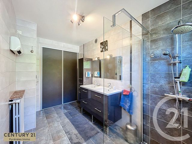 Maison &agrave; vendre - 6 pi&egrave;ces - 174 m2 - Cierp Gaud - 31 - MIDI-PYRENEES