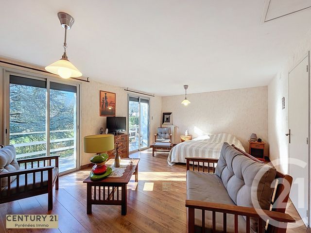 Maison &agrave; vendre - 6 pi&egrave;ces - 174 m2 - Cierp Gaud - 31 - MIDI-PYRENEES