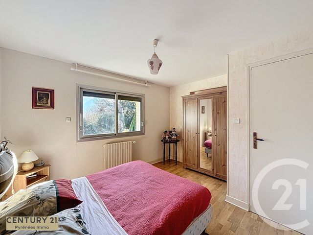 Maison &agrave; vendre - 6 pi&egrave;ces - 174 m2 - Cierp Gaud - 31 - MIDI-PYRENEES