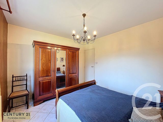 Maison &agrave; vendre - 6 pi&egrave;ces - 174 m2 - Cierp Gaud - 31 - MIDI-PYRENEES