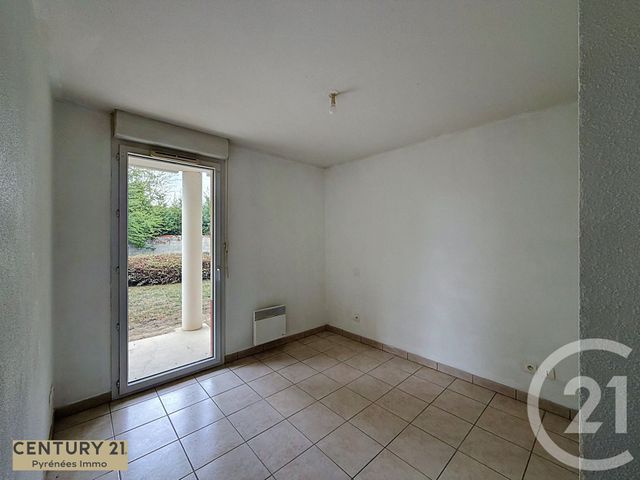Appartement T3 &agrave; vendre - 3 pi&egrave;ces - 60,22 m2 - St Gaudens - 31 - MIDI-PYRENEES