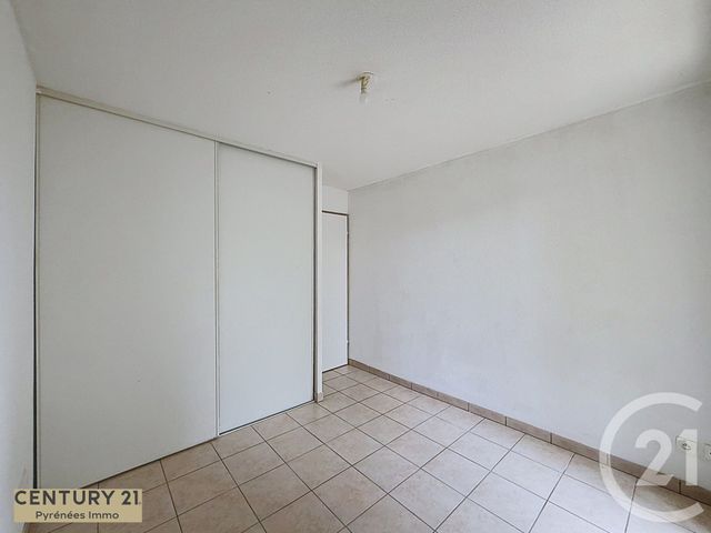 Appartement T3 &agrave; vendre - 3 pi&egrave;ces - 60,22 m2 - St Gaudens - 31 - MIDI-PYRENEES