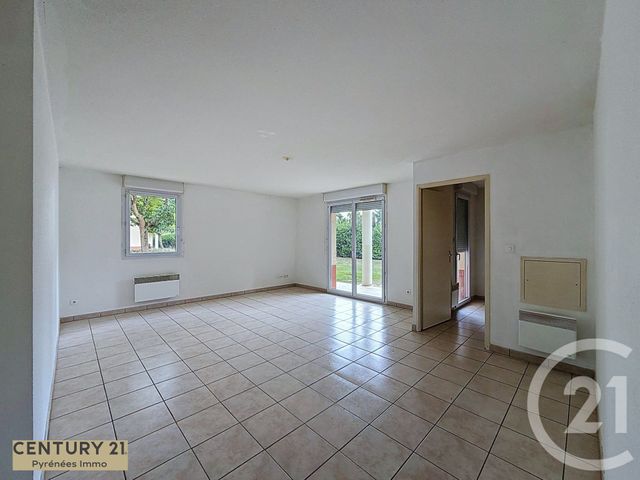 Appartement T3 à vendre ST GAUDENS