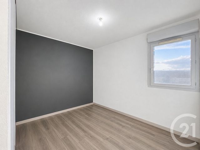 Appartement T2 &agrave; vendre - 2 pi&egrave;ces - 42 m2 - St Gaudens - 31 - MIDI-PYRENEES