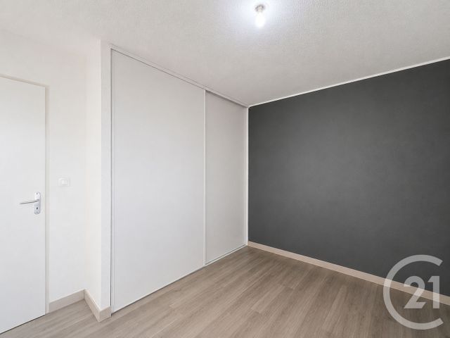 Appartement T2 &agrave; vendre - 2 pi&egrave;ces - 42 m2 - St Gaudens - 31 - MIDI-PYRENEES