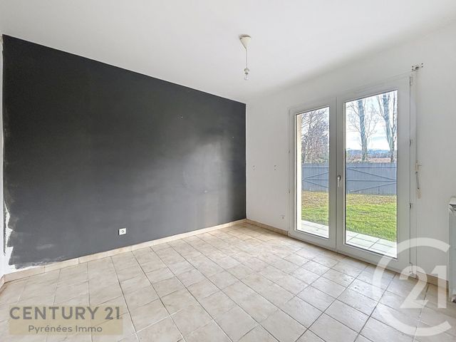 Maison &agrave; louer - 4 pi&egrave;ces - 82,72 m2 - Labarthe Riviere - 31 - MIDI-PYRENEES
