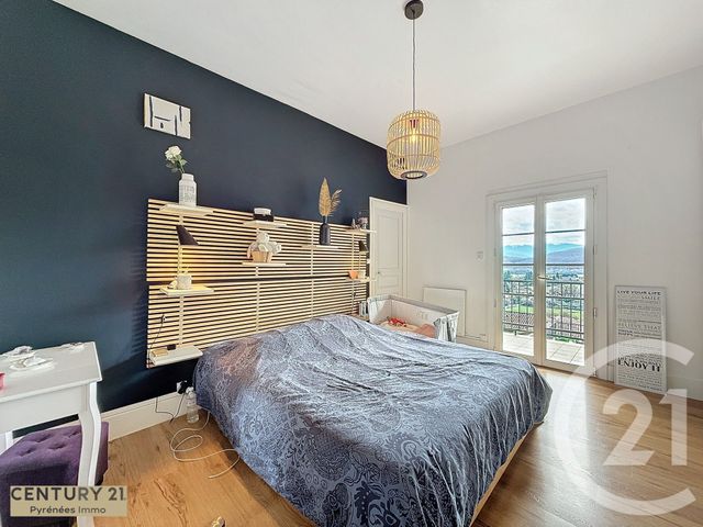 Maison &agrave; louer - 4 pi&egrave;ces - 174,54 m2 - St Gaudens - 31 - MIDI-PYRENEES