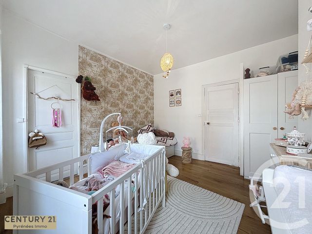 Maison &agrave; louer - 4 pi&egrave;ces - 174,54 m2 - St Gaudens - 31 - MIDI-PYRENEES