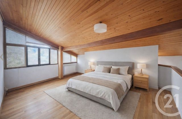 Maison &agrave; vendre - 3 pi&egrave;ces - 123,78 m2 - Pointis Inard - 31 - MIDI-PYRENEES