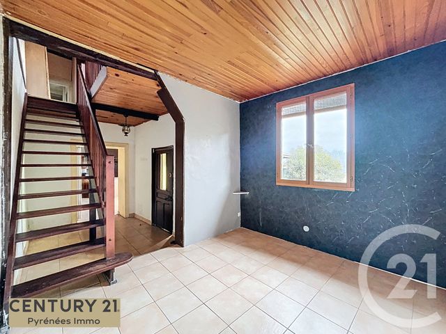 Maison &agrave; vendre - 3 pi&egrave;ces - 123,78 m2 - Pointis Inard - 31 - MIDI-PYRENEES