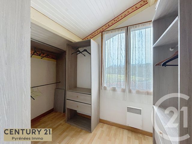 Maison &agrave; vendre - 3 pi&egrave;ces - 123,78 m2 - Pointis Inard - 31 - MIDI-PYRENEES