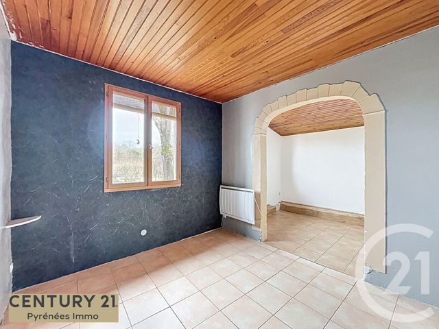 Maison &agrave; vendre - 3 pi&egrave;ces - 123,78 m2 - Pointis Inard - 31 - MIDI-PYRENEES