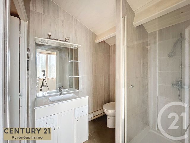 Maison &agrave; vendre - 3 pi&egrave;ces - 123,78 m2 - Pointis Inard - 31 - MIDI-PYRENEES