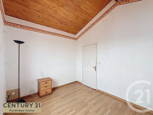 Maison &agrave; vendre - 3 pi&egrave;ces - 123,78 m2 - Pointis Inard - 31 - MIDI-PYRENEES