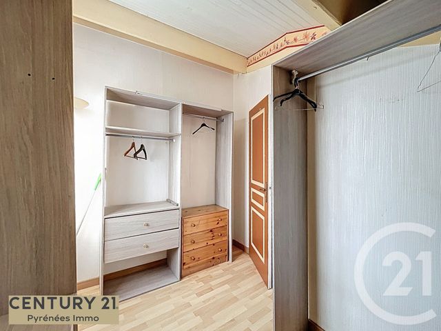 Maison &agrave; vendre - 3 pi&egrave;ces - 123,78 m2 - Pointis Inard - 31 - MIDI-PYRENEES