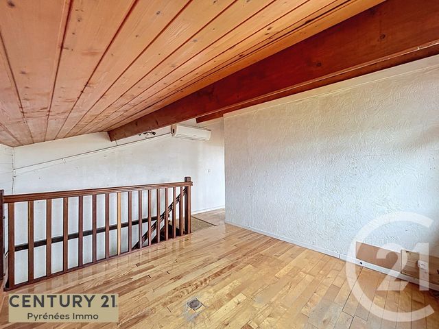 Maison &agrave; vendre - 3 pi&egrave;ces - 123,78 m2 - Pointis Inard - 31 - MIDI-PYRENEES