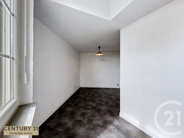 Appartement &agrave; vendre - 5 pi&egrave;ces - 94,68 m2 - St Gaudens - 31 - MIDI-PYRENEES