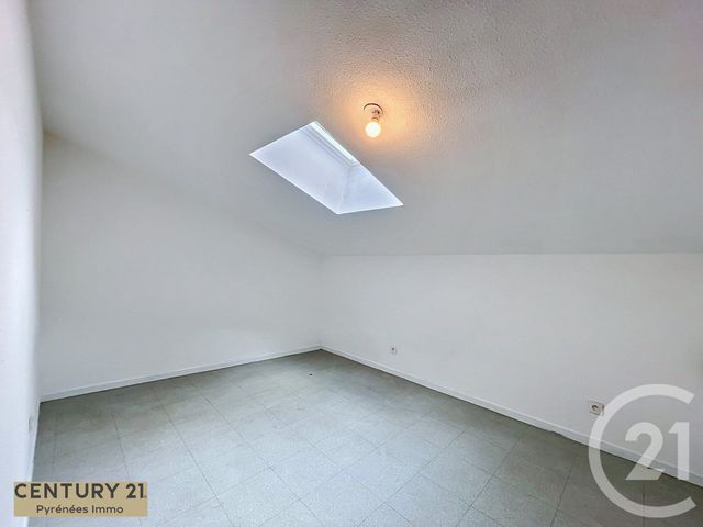 Appartement &agrave; vendre - 5 pi&egrave;ces - 94,68 m2 - St Gaudens - 31 - MIDI-PYRENEES