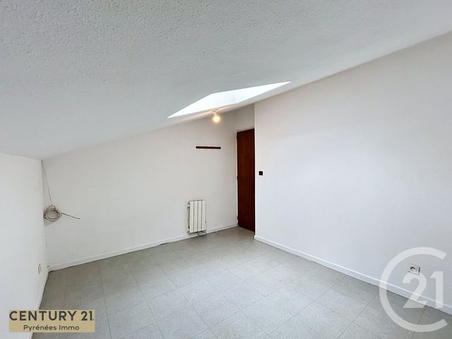 Appartement &agrave; vendre - 5 pi&egrave;ces - 94,68 m2 - St Gaudens - 31 - MIDI-PYRENEES