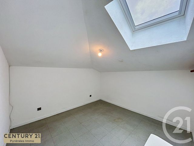 Appartement &agrave; vendre - 5 pi&egrave;ces - 94,68 m2 - St Gaudens - 31 - MIDI-PYRENEES
