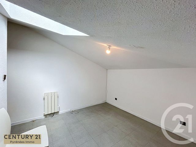 Appartement &agrave; vendre - 5 pi&egrave;ces - 94,68 m2 - St Gaudens - 31 - MIDI-PYRENEES