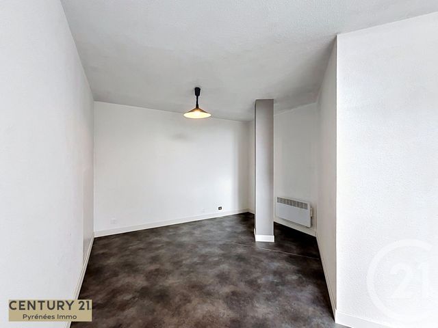 Appartement &agrave; vendre - 5 pi&egrave;ces - 94,68 m2 - St Gaudens - 31 - MIDI-PYRENEES