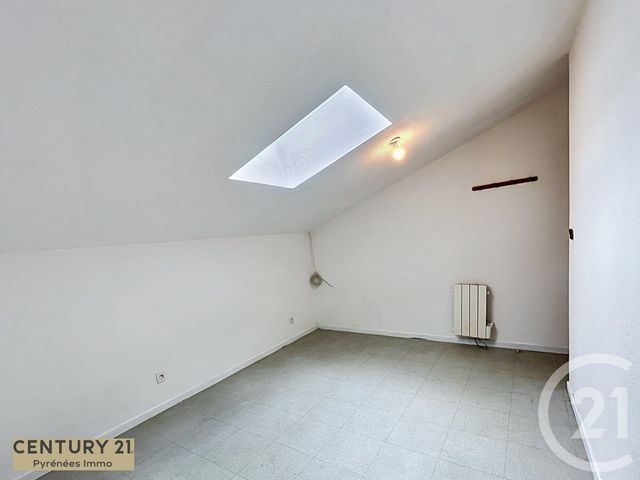 Appartement &agrave; vendre - 5 pi&egrave;ces - 94,68 m2 - St Gaudens - 31 - MIDI-PYRENEES