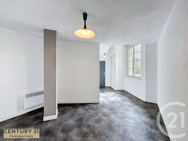 Appartement &agrave; vendre - 5 pi&egrave;ces - 94,68 m2 - St Gaudens - 31 - MIDI-PYRENEES