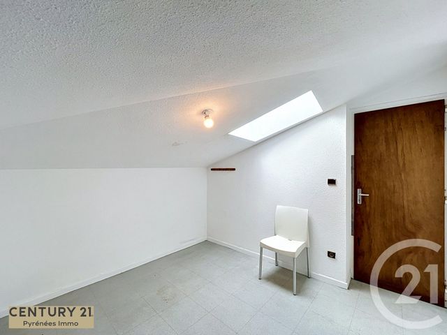 Appartement &agrave; vendre - 5 pi&egrave;ces - 94,68 m2 - St Gaudens - 31 - MIDI-PYRENEES