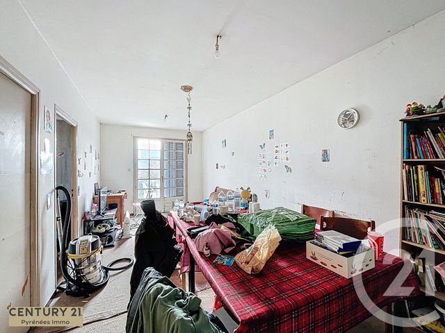 Immeuble &agrave; vendre - 326 m2 - St Gaudens - 31 - MIDI-PYRENEES