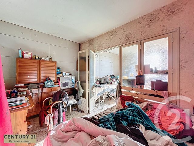 Immeuble &agrave; vendre - 326 m2 - St Gaudens - 31 - MIDI-PYRENEES