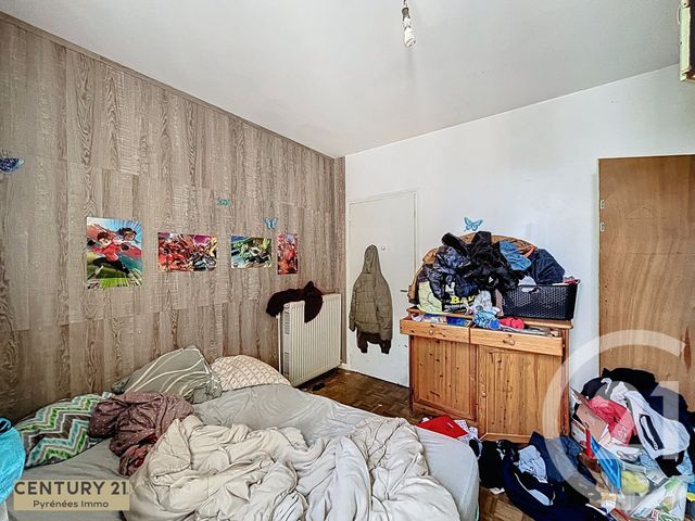Immeuble &agrave; vendre - 326 m2 - St Gaudens - 31 - MIDI-PYRENEES
