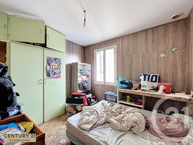 Immeuble &agrave; vendre - 326 m2 - St Gaudens - 31 - MIDI-PYRENEES