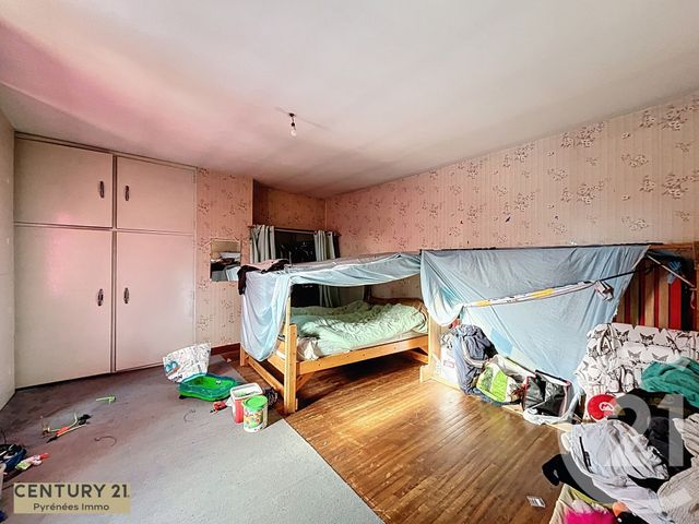 Immeuble &agrave; vendre - 326 m2 - St Gaudens - 31 - MIDI-PYRENEES