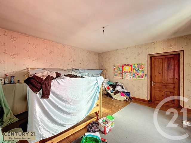 Immeuble &agrave; vendre - 326 m2 - St Gaudens - 31 - MIDI-PYRENEES