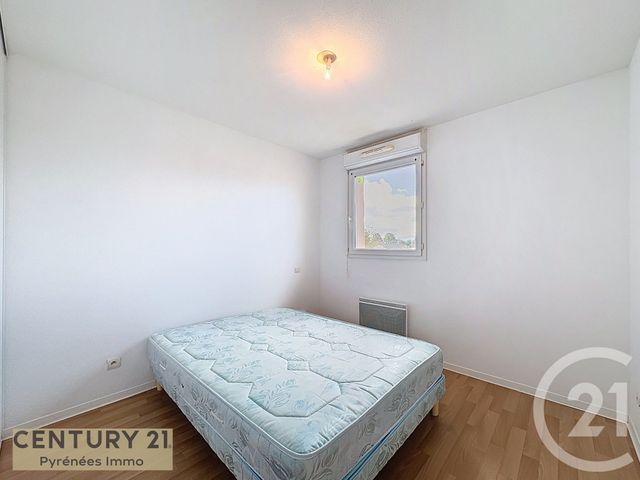 Appartement F2 &agrave; louer - 2 pi&egrave;ces - 45,68 m2 - St Gaudens - 31 - MIDI-PYRENEES