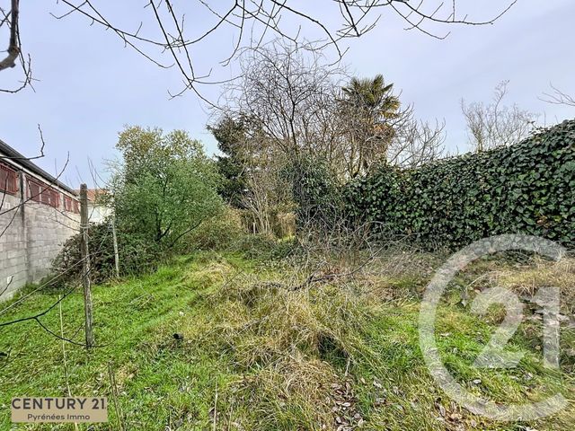 Maison &agrave; vendre - 7 pi&egrave;ces - 243 m2 - St Gaudens - 31 - MIDI-PYRENEES