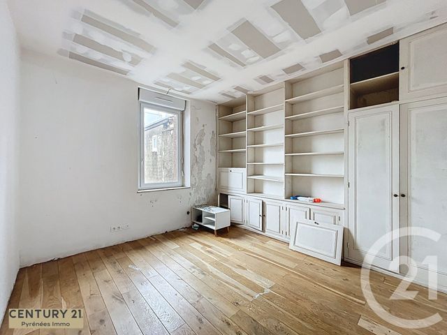 Maison &agrave; vendre - 7 pi&egrave;ces - 243 m2 - St Gaudens - 31 - MIDI-PYRENEES